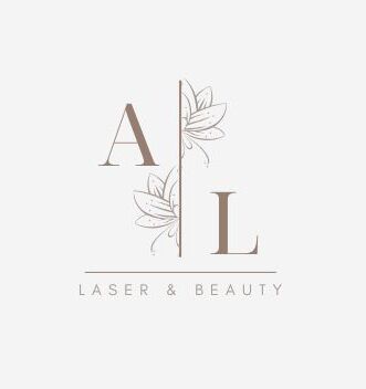 Alusi Laser Beauty